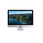 Apple iMAC A1419 Intel Core i5 16GB RAM 1TB HDD 27 Inches FHD Display