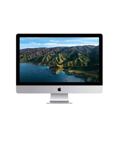Apple iMAC A1419 Intel Core i5 16GB RAM 1TB HDD 27 Inches FHD Display