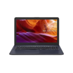 Asus X543U Intel Core i3 6th Gen 4GB RAM 1TB HDD 15.6 Inches Display