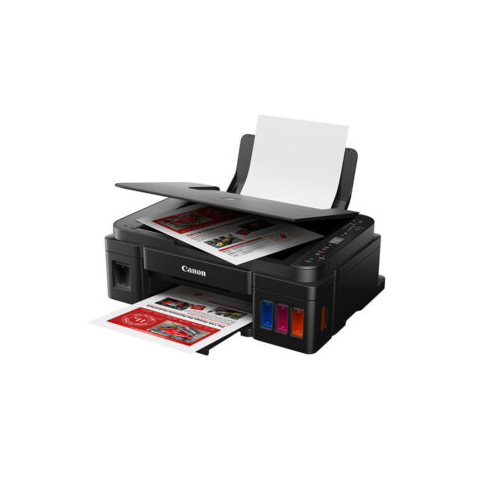 Printers