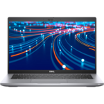 Dell Latitude 5420 14″ Intel Core i5-1145G7, 16GB RAM, 256GB SSD, Intel Iris Xe Graphics, Windows 10 Pro
