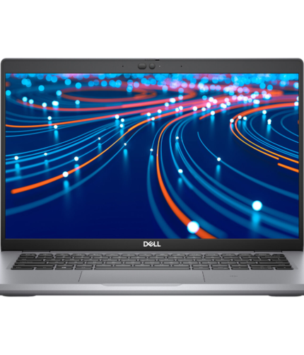 Dell Latitude 5420 14″ Intel Core i5-1145G7, 16GB RAM, 256GB SSD, Intel Iris Xe Graphics, Windows 10 Pro