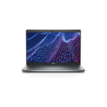 Dell Latitude 5430 14-inch Core i7-1265U 16GB RAM 512GB SSD Win 11 Pro Laptop