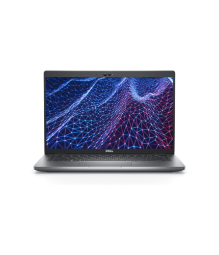 Dell Latitude 5430 14-inch Core i7-1265U 16GB RAM 512GB SSD Win 11 Pro Laptop