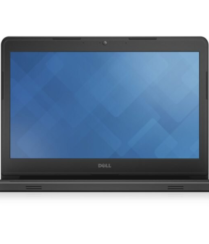 Dell Latitude E3450 Intel Core i5 5th Gen 8GB RAM 500GB HDD 14 Inches HD Display Windows 10 Pro