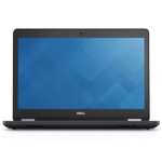 Dell Latitude E5570 Intel Core i5 6th Generation 8GB RAM 256GB SSD 14 Inches FHD Display Laptop
