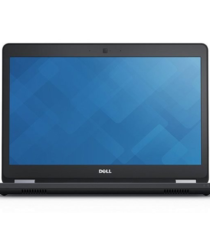 Dell Latitude E5570 Intel Core i5 6th Generation 8GB RAM 256GB SSD 14 Inches FHD Display Laptop