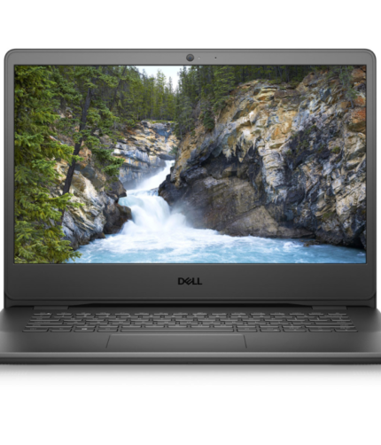 Dell Vostro 3400 Intel Core i3 11th Gen 4GB RAM 1TB HDD 14 Inches FHD Display Windows 10 Pro Laptop