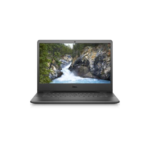 Dell Vostro 3400 Intel Core i5 11th Gen 8GB RAM 1TB HDD 14 Inches FHD Display