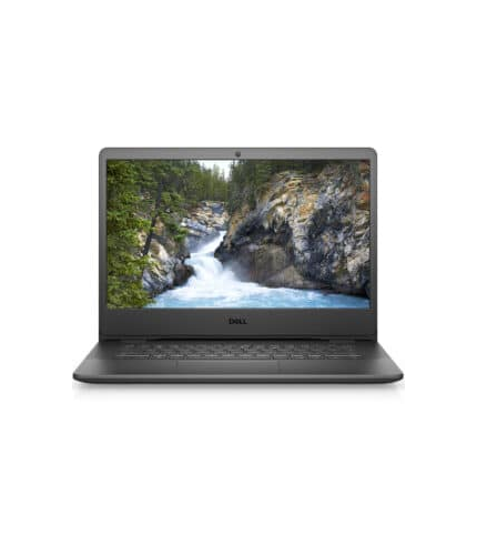 Dell Vostro 3400 Intel Core i5 11th Gen 8GB RAM 1TB HDD 14 Inches FHD Display