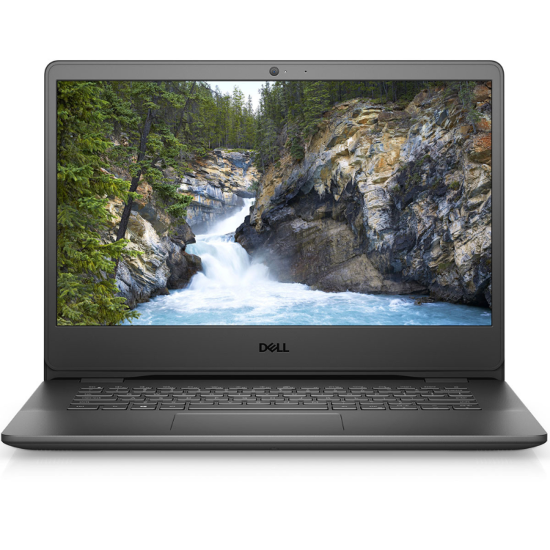 Dell Vostro 3400 Intel Core i5 11th Gen 8GB RAM 1TB HDD 14 Inches FHD Display Laptop