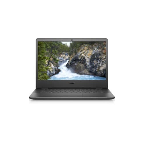 Dell Vostro 3400 Intel Core i5 11th Gen 8GB RAM 1TB HDD 14 Inches FHD Display