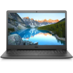 Dell vostro 15 3000 Intel Core i5 11th Gen 4GB RAM 1TB HDD + 2GB GDDR5 MX330 NVIDIA GeForce Graphics 15.6 Inches FHD Display Laptop