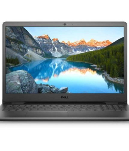 Dell vostro 15 3000 Intel Core i5 11th Gen 4GB RAM 1TB HDD + 2GB GDDR5 MX330 NVIDIA GeForce Graphics 15.6 Inches FHD Display Laptop