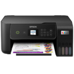 Epson EcoTank L3210 A4 All-in-One Ink Tank Printer