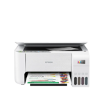Epson EcoTank L3256 A4 Wi-Fi All-in-One InkTank Printer