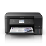 Epson EcoTank L3260 Wi-Fi All-in-One Ink Tank Printer