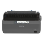 Epson LQ-350 Dot Matrix Printer