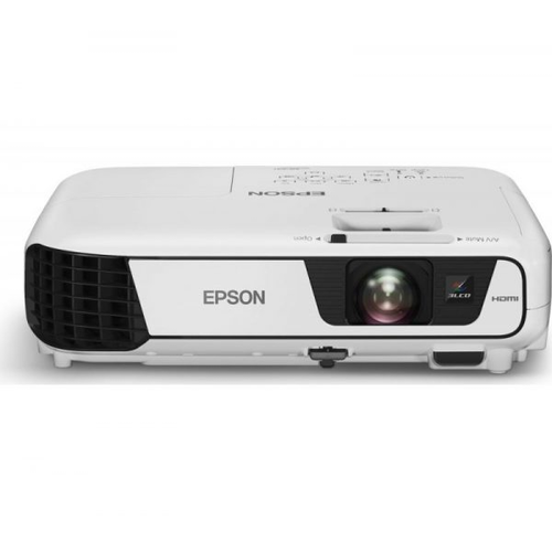 Projectors