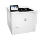 HP LaserJet Enterprise M611dn Mono Printer