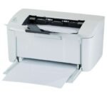 HP LaserJet Pro M15W Wireless printer
