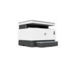 HP Neverstop MFP 1200a Laser Color Printer