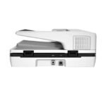 HP ScanJet Pro 3500 f1 Flatbed Scanner