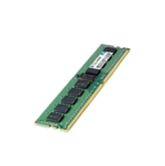 HPE 32GB Dual Rank x4 DDR4 server Ram