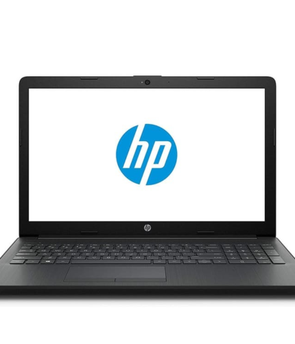 Hp 15-dw3211nia Intel Core i7 11th Gen 8GB RAM 512GB SSD 15.6 Inch HD Display Laptop