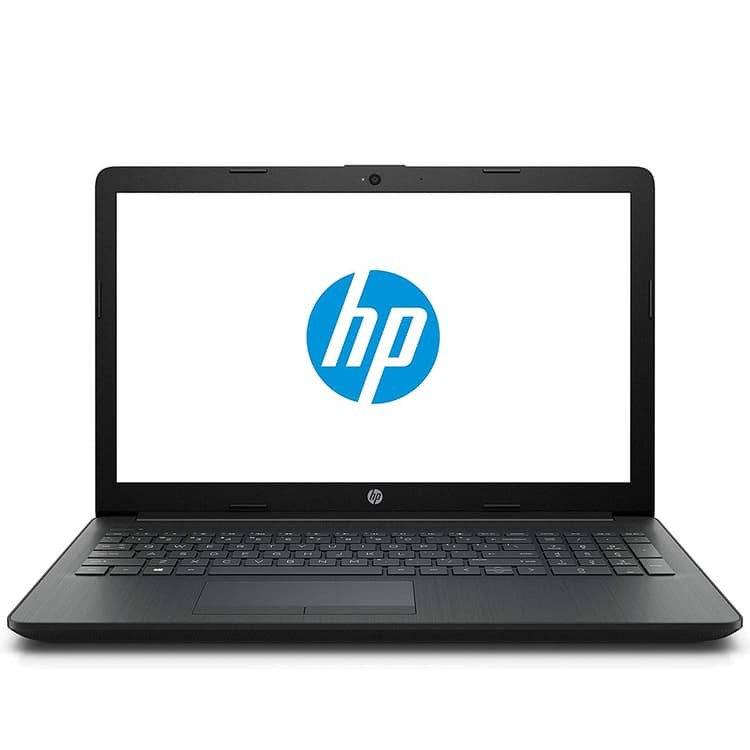 Hp 15-dw3211nia Intel Core i7 11th Gen 8GB RAM 512GB SSD 15.6 Inch HD Display Laptop