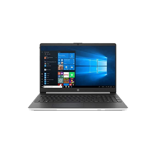 Laptops