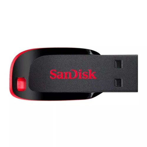 Flashdisks