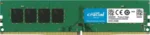Lexar 32GB 3200 DDR4 Desktop RAM