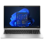 HP 14s-dq5015nia, Intel Core i7 1255U, 8GB DDR4 RAM, 512GB SSD, DOS, 14″ HD Laptop- 6G5L2EA