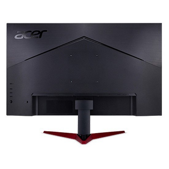 Acer Nitro VG270 27" FHD Gaming Monitor - Image 2