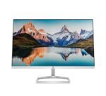 HP M24f 23.8" FHD Monitor, Black Color, Connectivity : VGA, HDMI 1.4 - 2D9K0AS