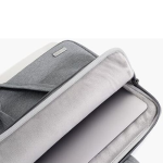 UGREEN Laptop Carrycase 14″ Gray – LP437/UG- 50337