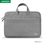 UGREEN Laptop Carrycase 14″ Gray – LP437/UG- 50337