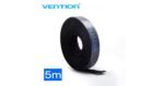 .Vention 5M Cable ties