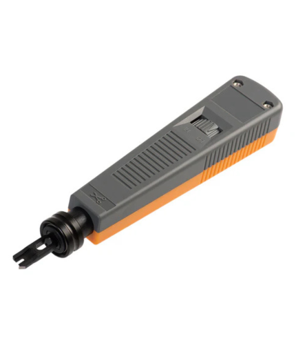 Vention KECHO Punch down Tool Kit