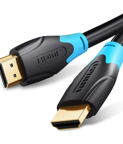 Vention HDMI Cable 3M Black