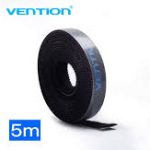 Vention 5M Cable ties