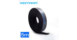 Vention 5M Cable ties