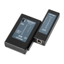 Vention Network Cable Tester