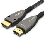 Vention HDMI Cable 3M Black