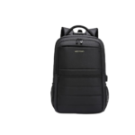 Vention KRMB0 15.6″Laptop Backpack (45cm x 30cm x 15cm) Black