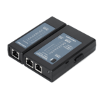 Vention IDBRO-100 Network Cable Tester