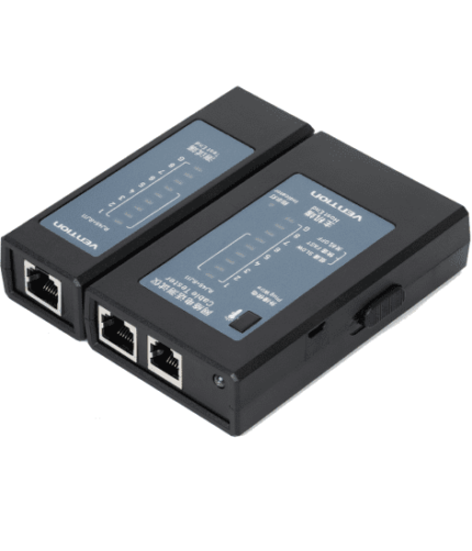Vention IDBRO-100 Network Cable Tester