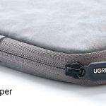 UGREEN Laptop Sleeve Case 14″ – Grey – UG-20476/LP187