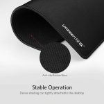 CY016 – UGREEN Mouse Pad